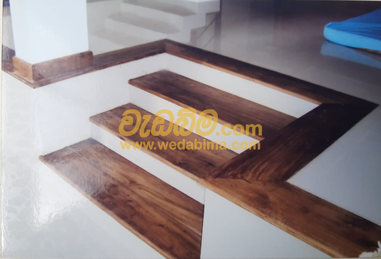 Other image 202505/wedabima.com_dszNkWGsPYZv5TDHMKaxP8VK6HWK0XlgAycHVeej.jpeg