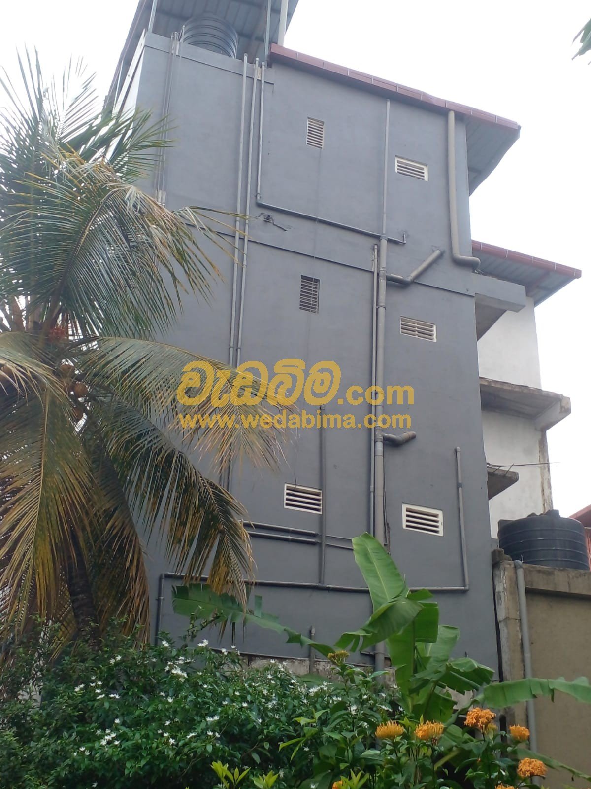 Other image 202505/wedabima.com_efFbKkVPUrOyJvhBeQkeMCgegcljL9QD7UISD5Ye.jpeg