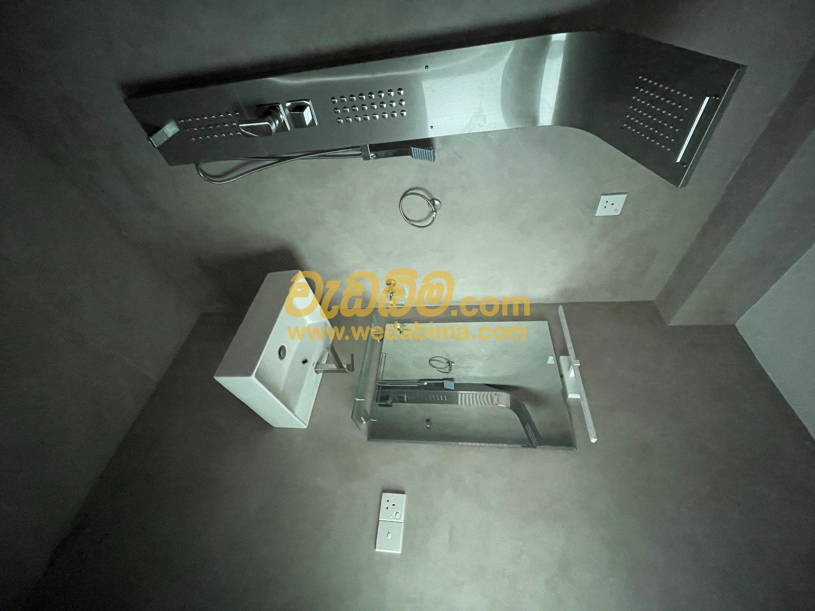 Other image 202505/wedabima.com_fQkWCLthTvaO23e44biiGGmZg8fB7tCx60MptD0U.jpeg