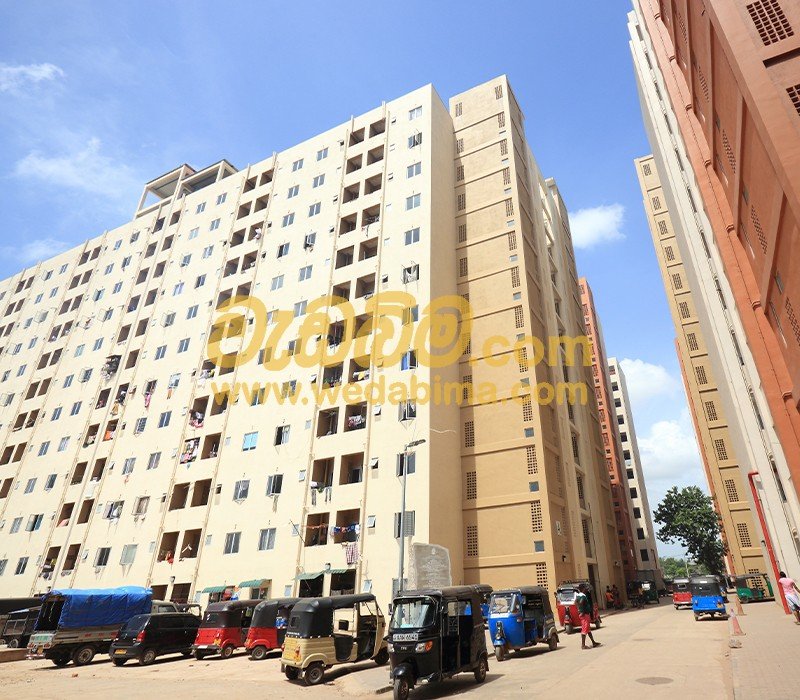 Other image 202505/wedabima.com_h8o5zwn7xMFYjjkudgvQbLLfDHiI20X12JdXskc9.jpeg