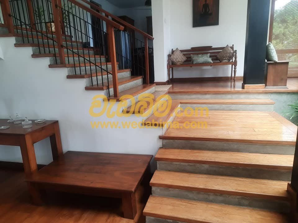 Other image 202505/wedabima.com_hLNOlNKCuk9NJ07FW2vNF3GXT24Pm7g4Dvq5LpXP.jpeg