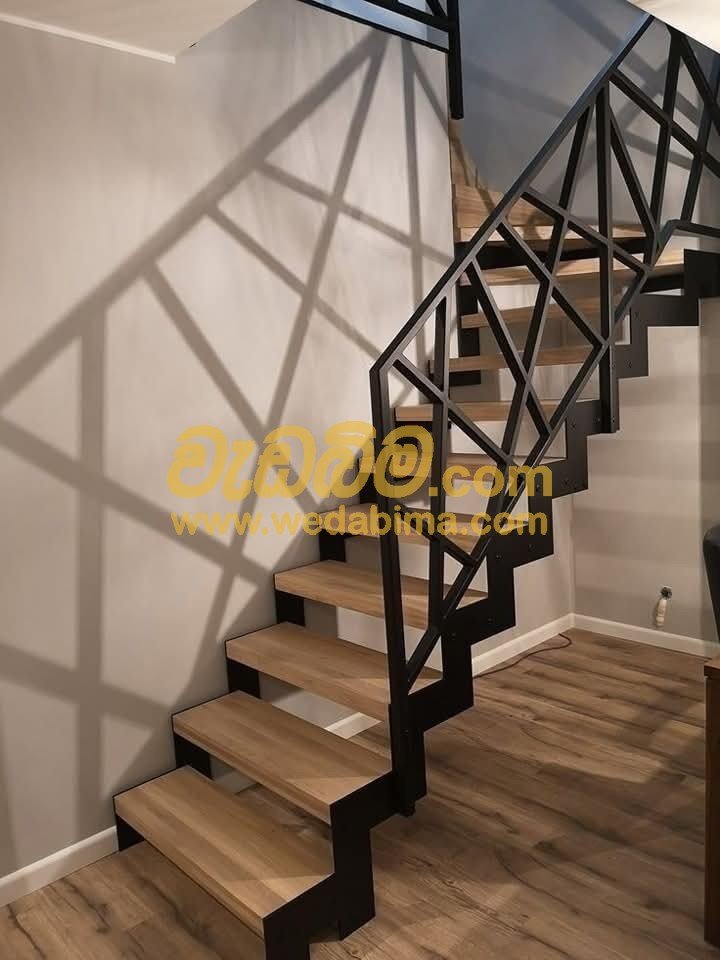 Other image 202505/wedabima.com_hgeDZCyKGmBIpekPf3z14ihpgfF25pmNYMNV0Kv8.jpeg