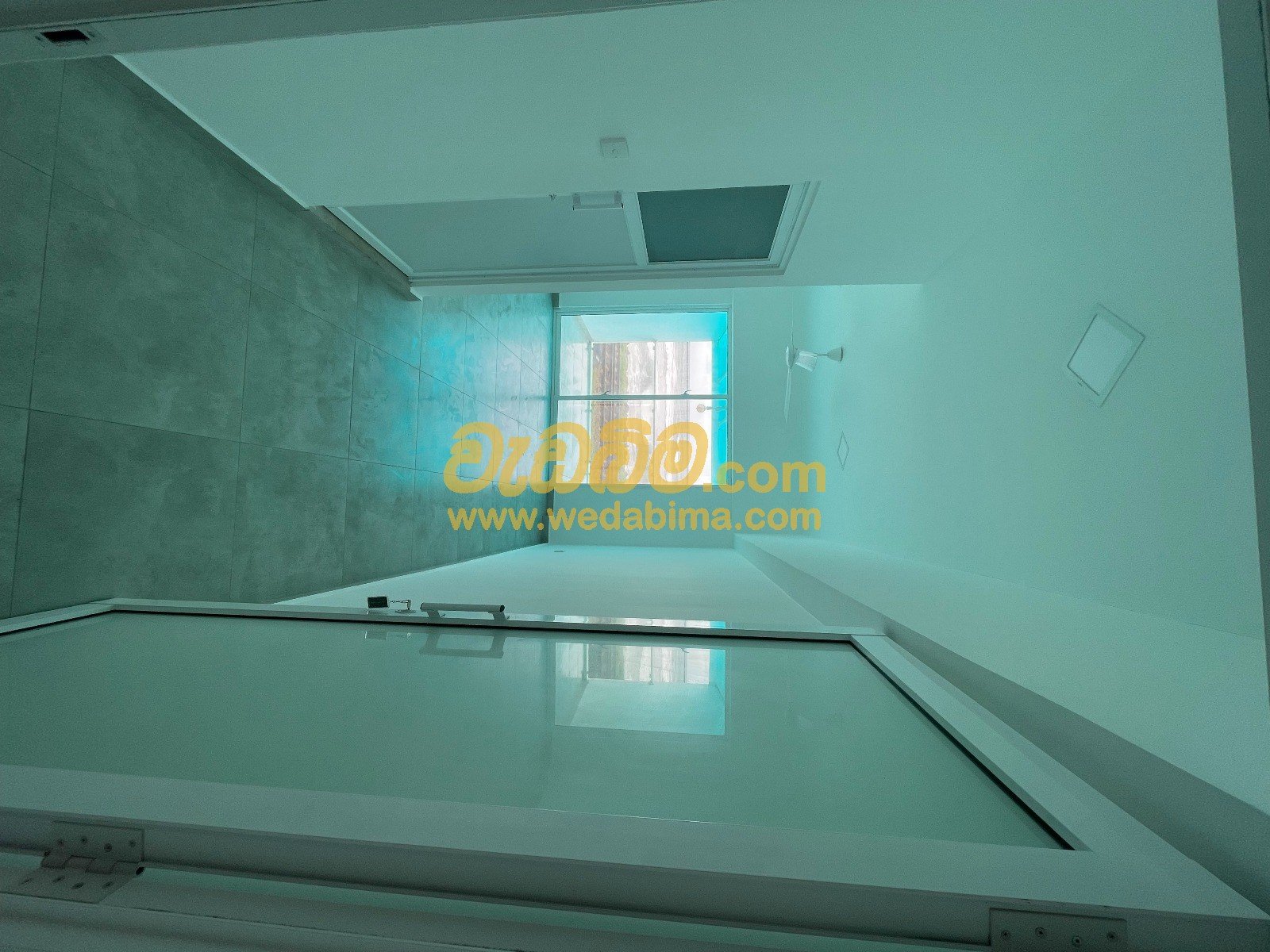 Other image 202505/wedabima.com_iFbev05lh03zEaTSMcqdfHl4Cd38EKCYoUZajZnv.jpeg