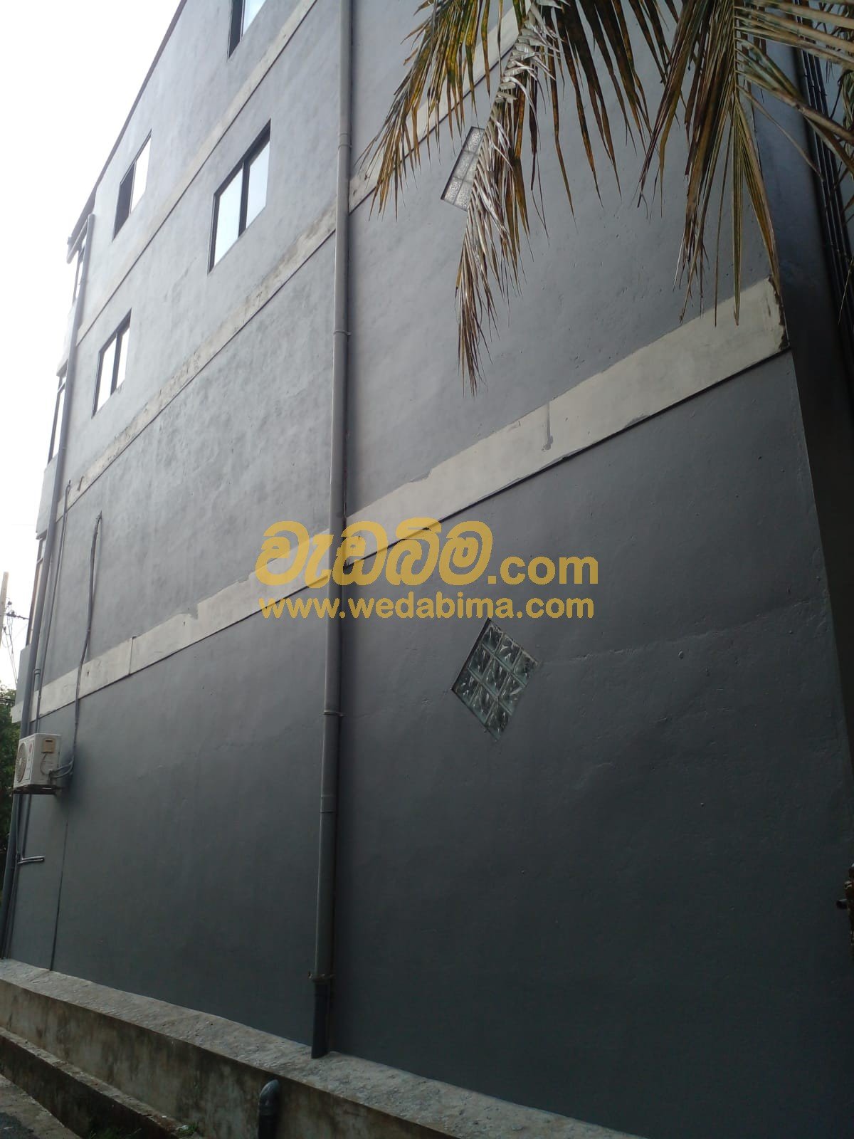 Other image 202505/wedabima.com_iQL13Zt4U1tS1Vzx94k8AjIIjFB8kK0ipKitu80l.jpeg