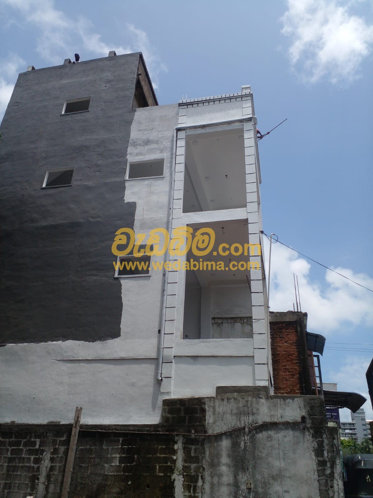 Other image 202505/wedabima.com_jQqlxHISngWpuSYFwrvLdvgWHM2ZhnnXQt4leoo3.jpeg