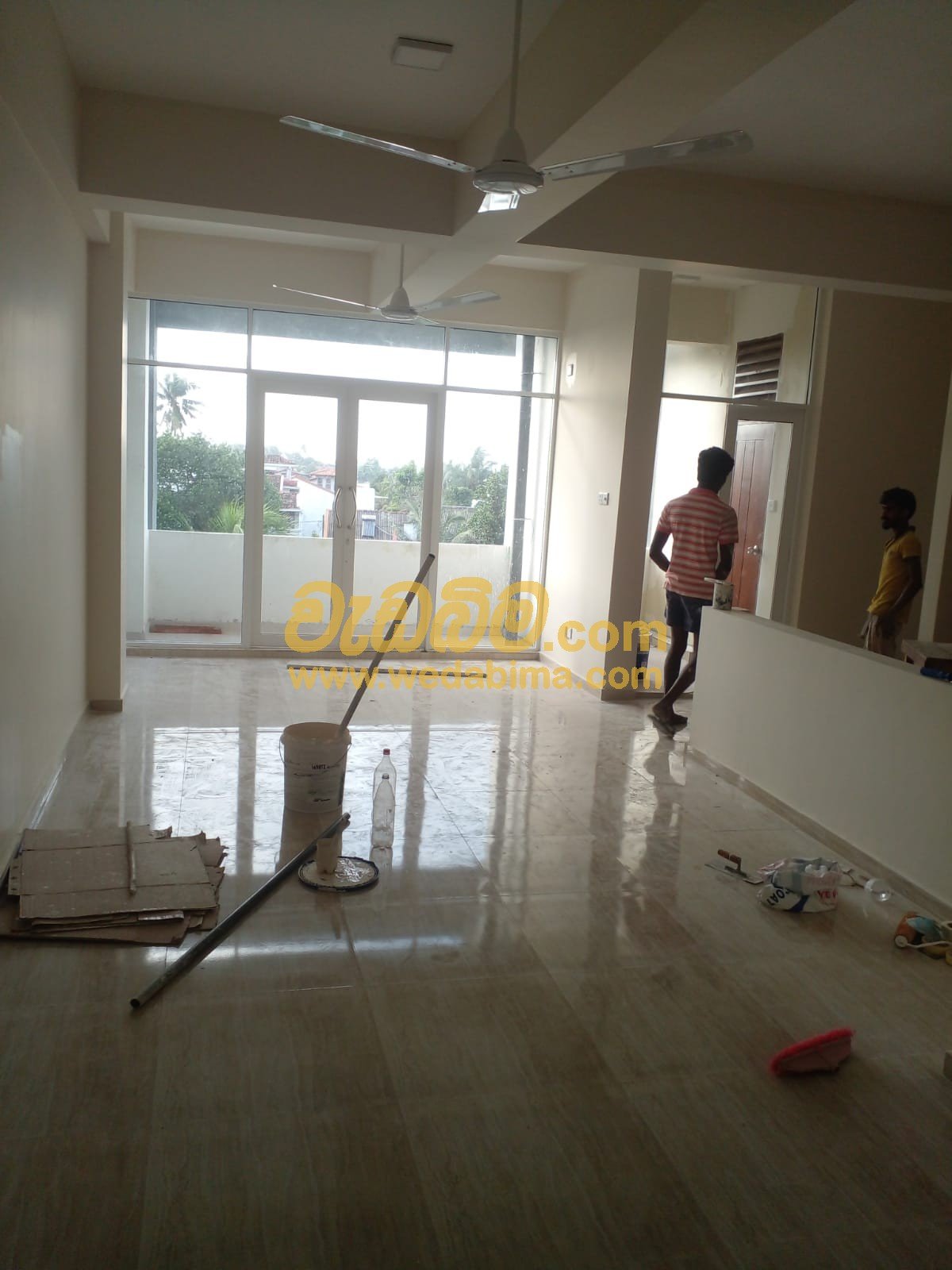 Other image 202505/wedabima.com_jYDL7cg6Kr6ZzbUilmOAFMO95akortk1EaRTmfW7.jpeg