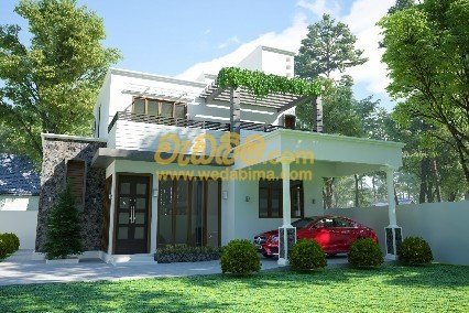 Other image 202505/wedabima.com_jwfR21kCjefbcxOY1tU5GjUoQVMoyJbqdOrdGra1.jpeg