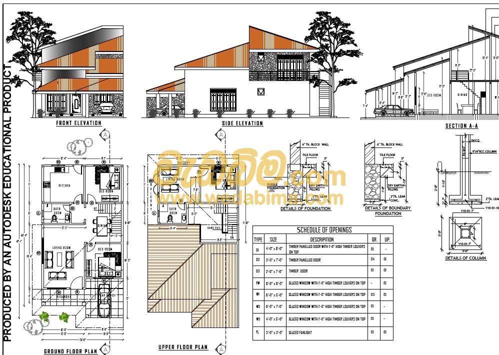 Other image 202505/wedabima.com_kjxeTt0lX1SXMV7ObSEnrDUIA3TsuKCW5ssuMlTq.jpeg