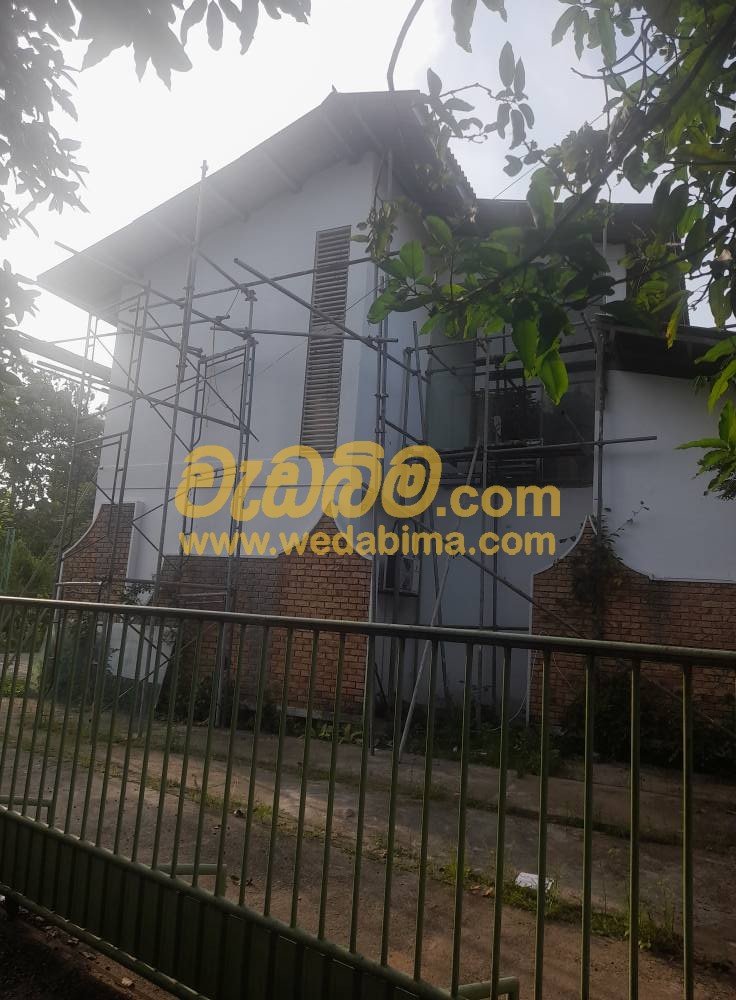 Other image 202505/wedabima.com_lVCocuVplmFtQ61HUCwnGNlbSRqavOwdRnZgkcHP.jpeg