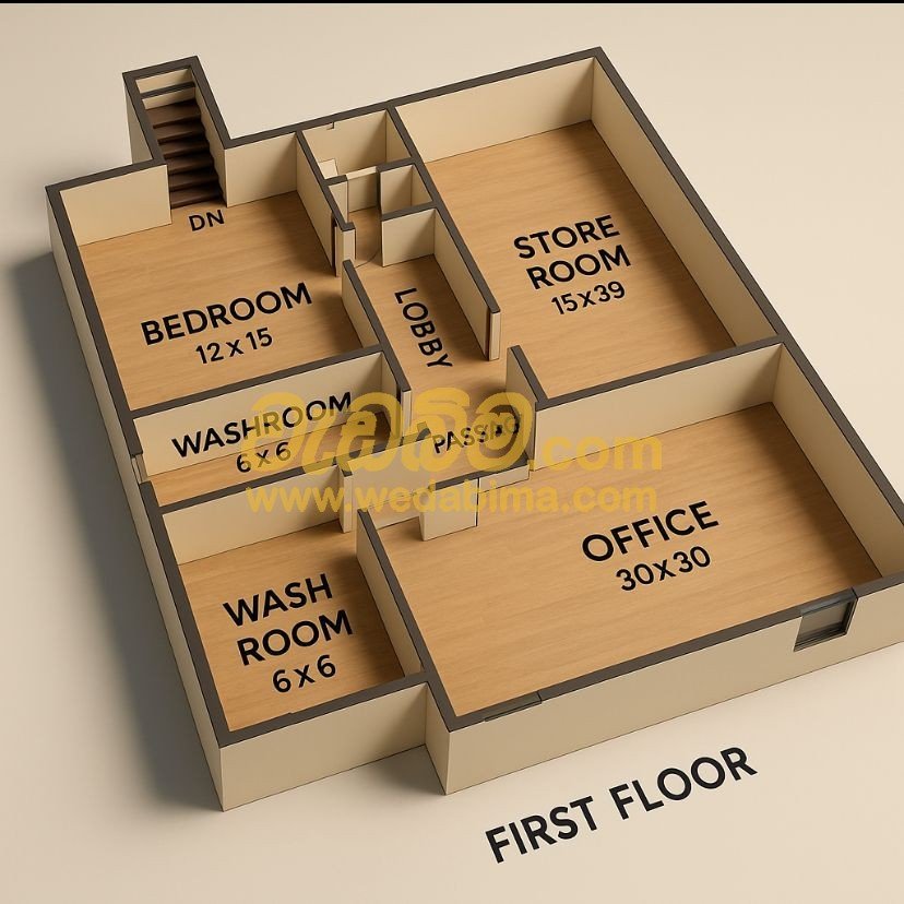 Other image 202505/wedabima.com_lYdes9lfKXecdsdxoxVdGJeOlSWEk2qdsf1xXqvE.jpeg