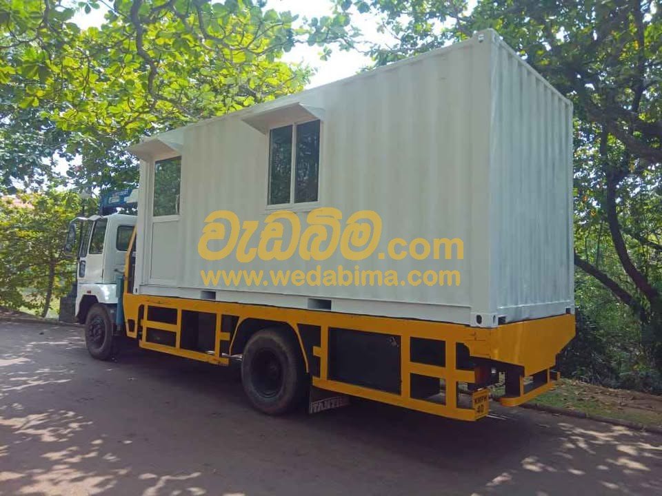 Other image 202505/wedabima.com_lpPiE8h7ix4l4pSheO0LtID9TY0yX7YSxKWaVyfk.jpeg