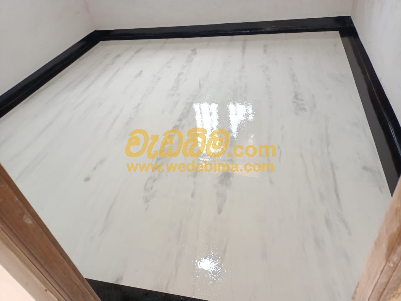 Other image 202505/wedabima.com_mI9vjlkEekDrB3Jbt8zsncS1A8hHEwxqFlKrPNEb.jpeg