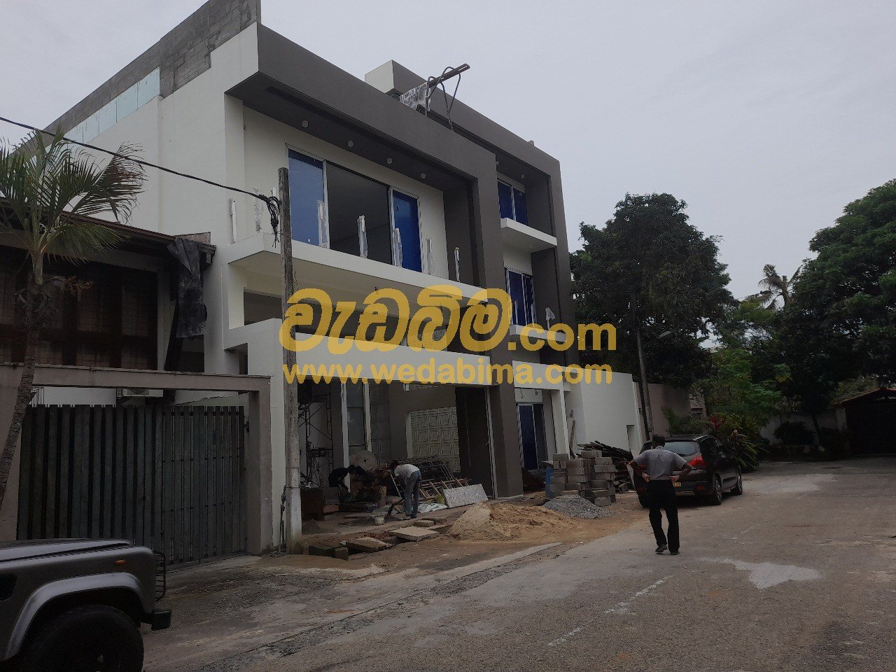 Other image 202505/wedabima.com_mb1imJFPhsQGfMu0rreI1dfINNtSmbnuZTU5Ca49.jpeg