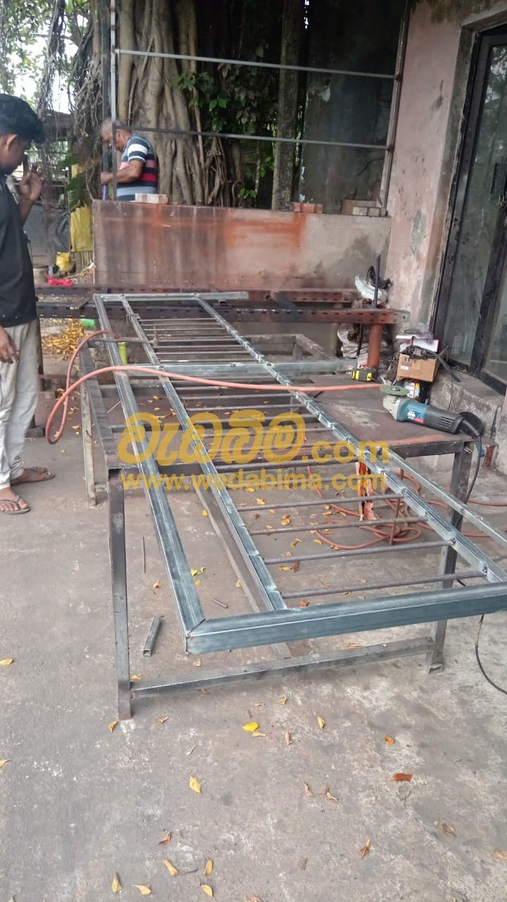 Other image 202505/wedabima.com_n7MVIaKACNvIVk8vHuccLnk9Kejr8LIuGC8i71fp.jpeg