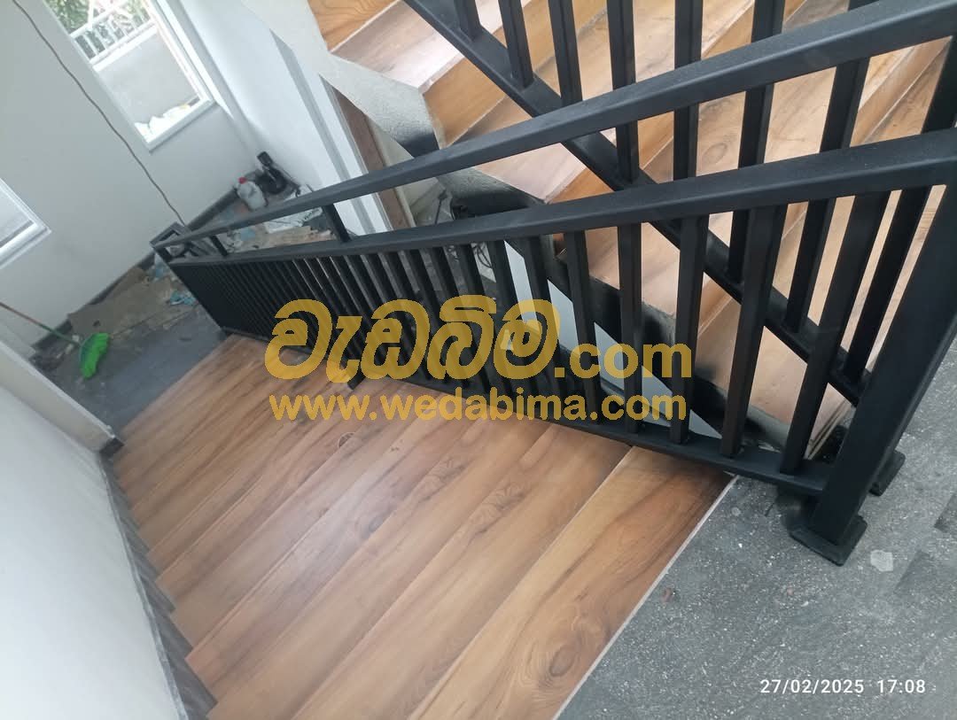 Other image 202505/wedabima.com_nYNCS7G4vu0d826L4JDrTGpcN3GiAuq30sSFIE3y.jpeg