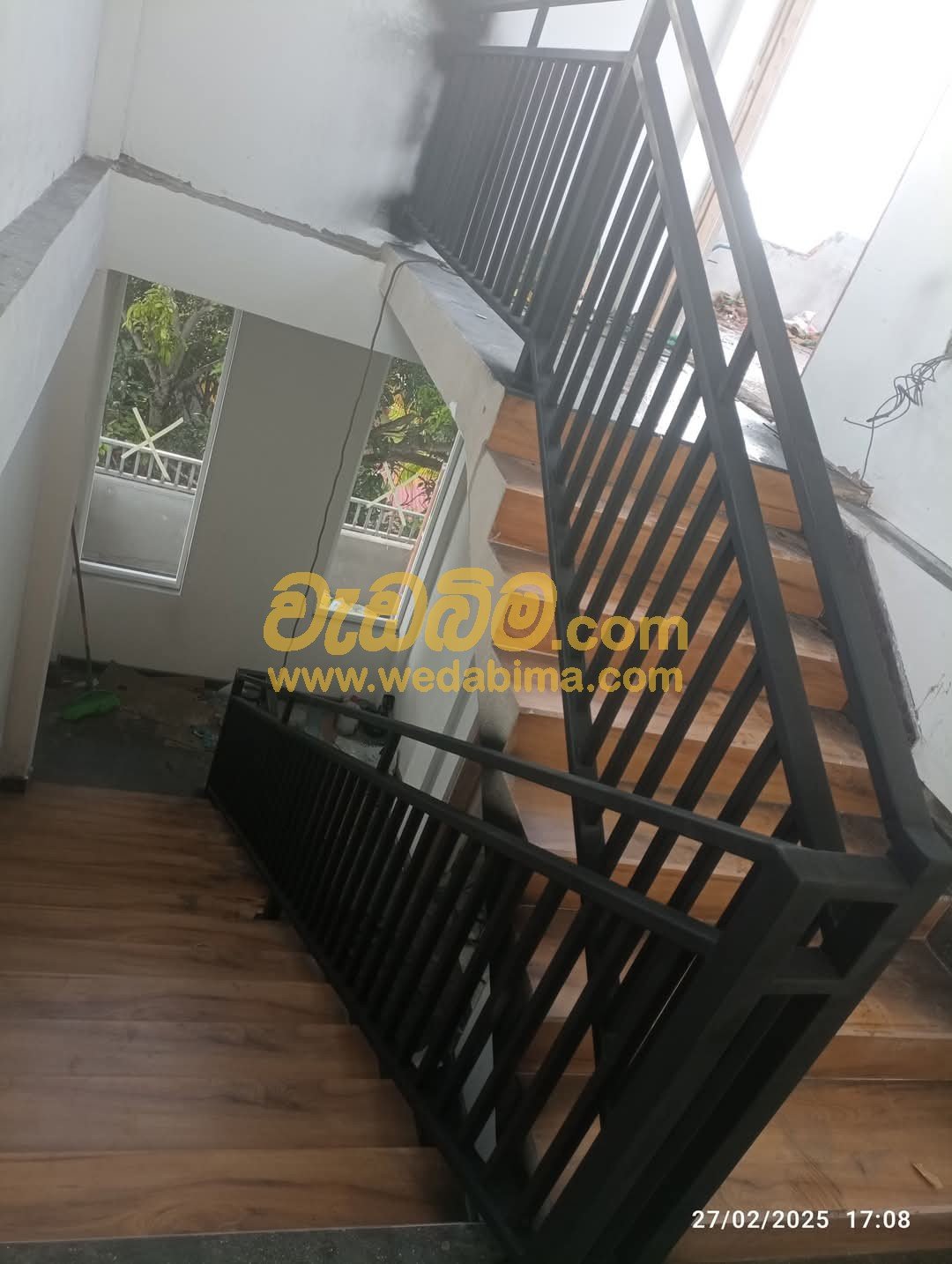 Other image 202505/wedabima.com_nuIHORoU2eBdERcGhlJTS2u64OE4OEOkfUknBRNm.jpeg