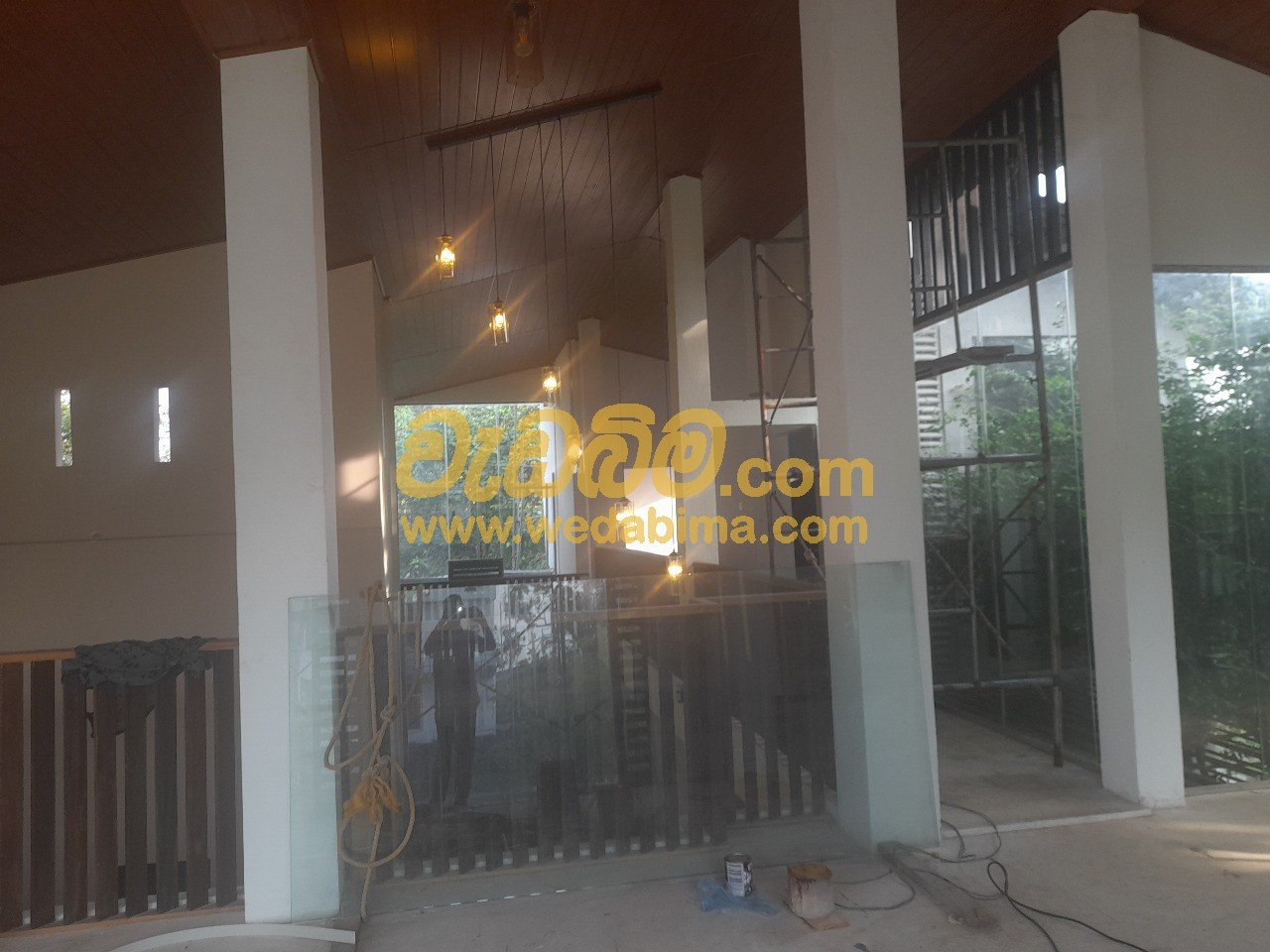 Other image 202505/wedabima.com_pKxK9ROaQGgoPX19NCgEqf0IHqT6gcjJz2sQix8K.jpeg