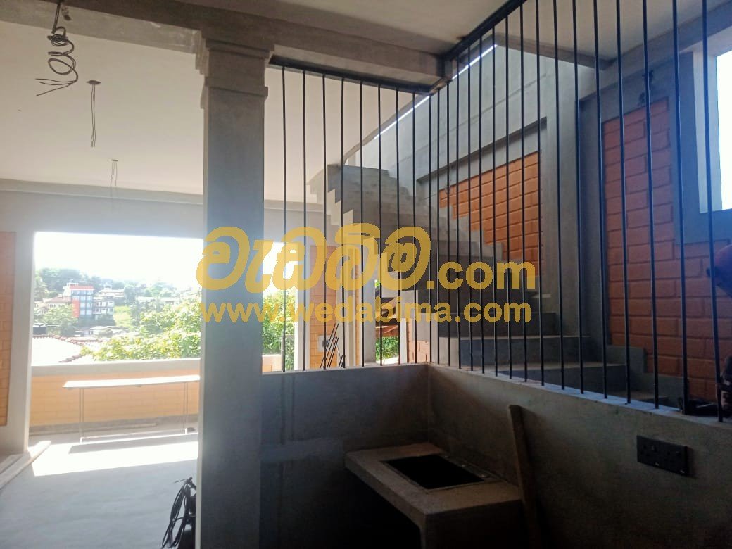 Other image 202505/wedabima.com_qarsPeV1VA3w2l8UjG9jZ8nUurJwHK1VWZRkXdGz.jpeg