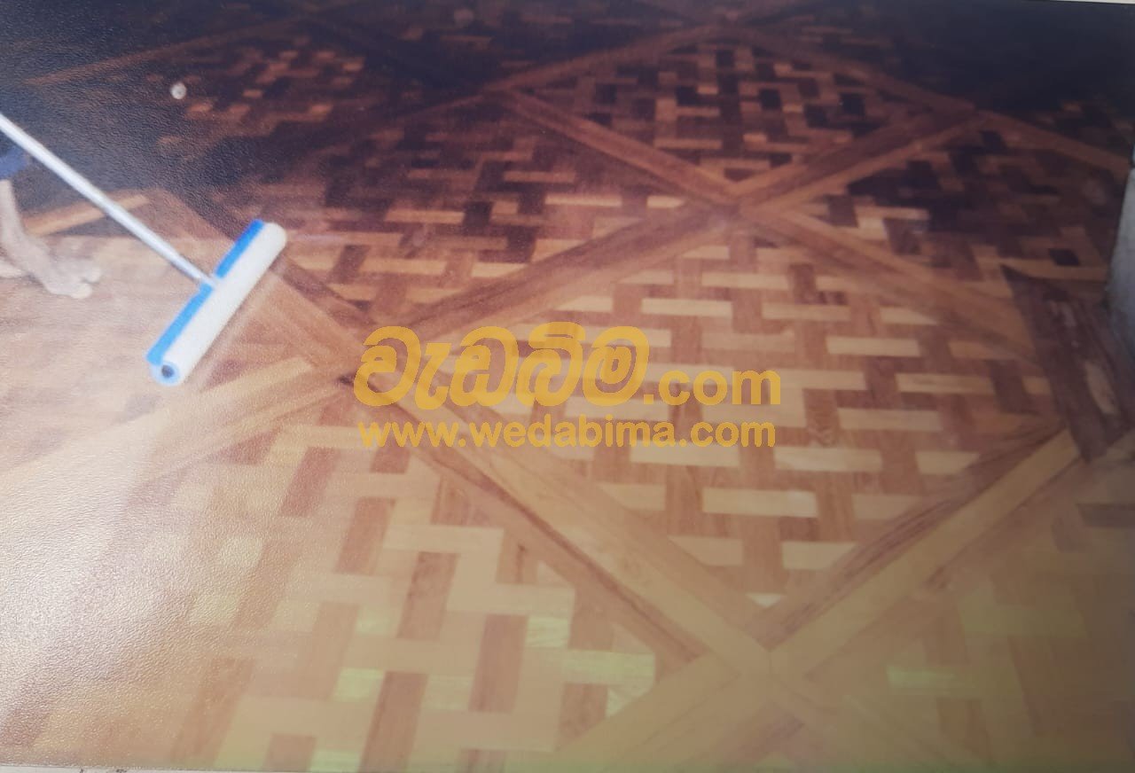 Other image 202505/wedabima.com_r2U1H839JXxYGepiAqvhWsSYiGAAgfGDa4Tnm2pZ.jpeg