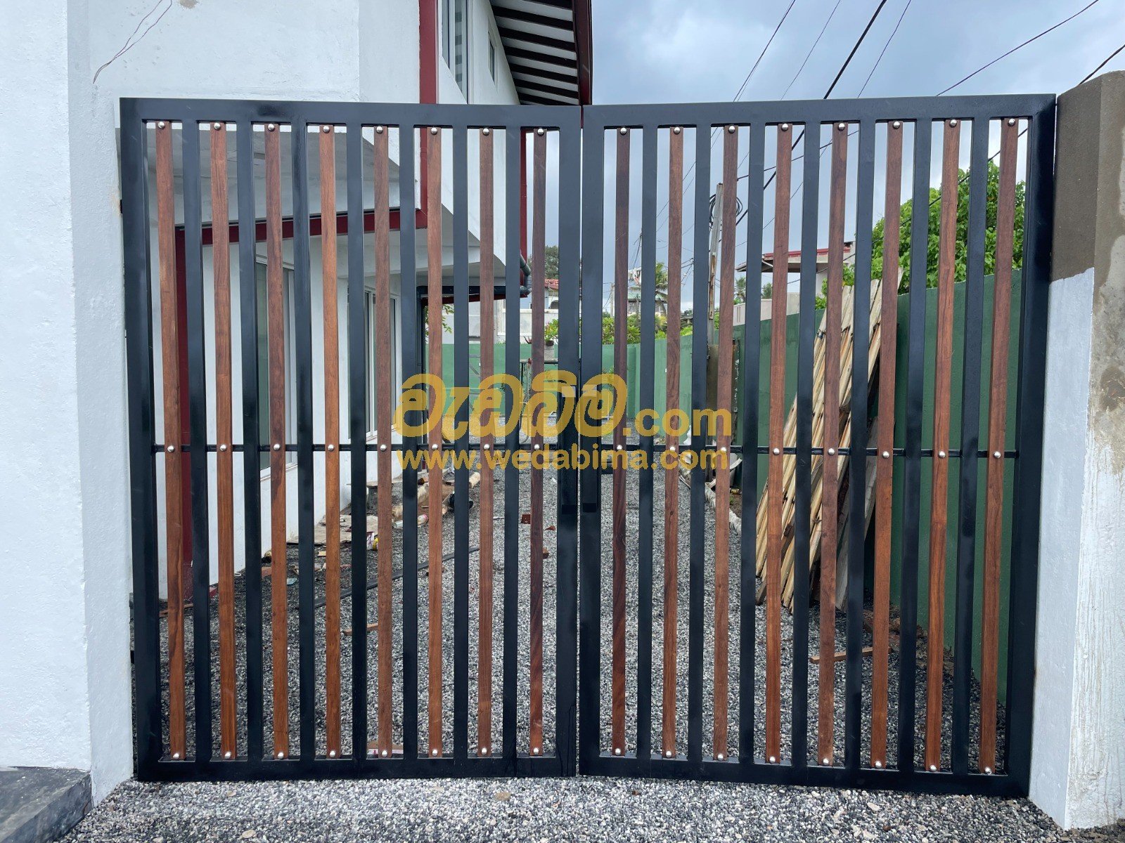 Other image 202505/wedabima.com_rSuw0150p9Jws53vSOUYlbbIq7p7ab41c0VCtSdr.jpeg