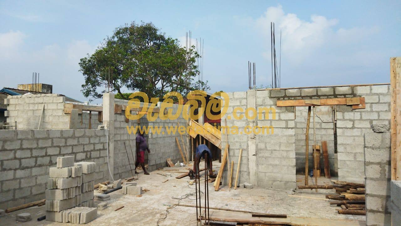 Other image 202505/wedabima.com_sTmngDDO7STa7zPYSONkihmCfSCXJNloDKJR2LC0.jpeg