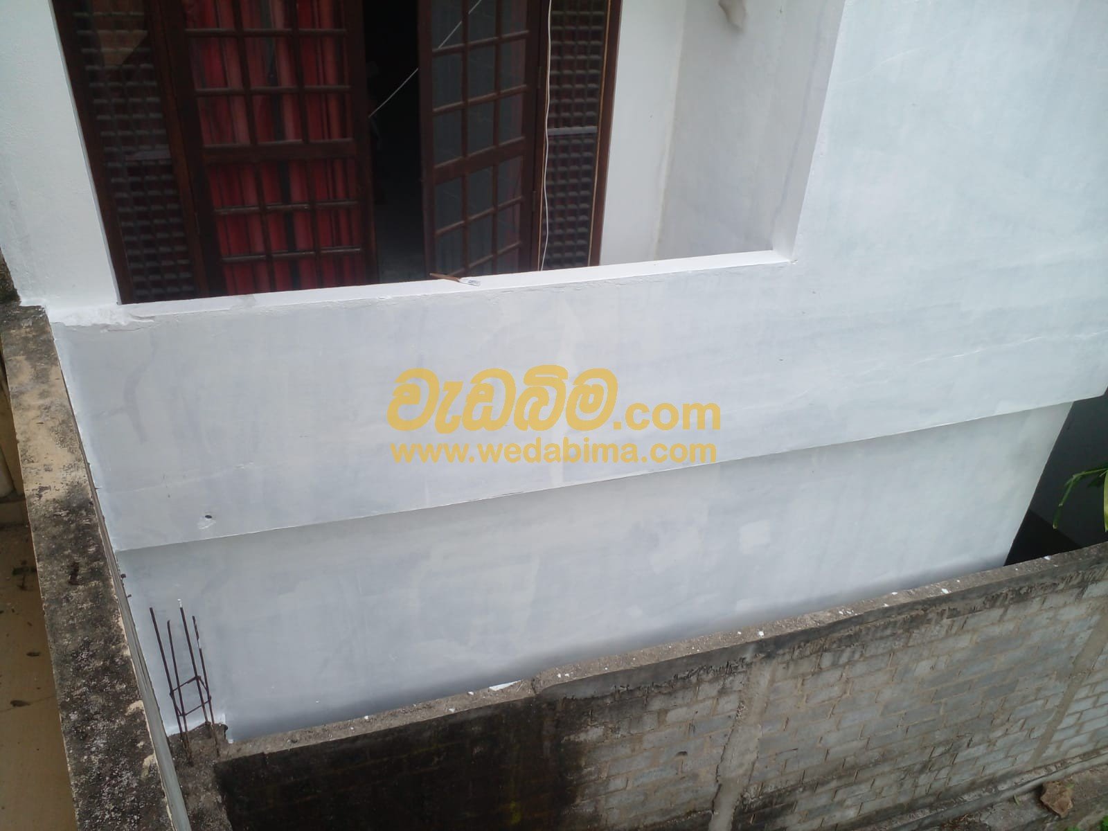 Other image 202505/wedabima.com_sULDYoQr9ta6AXK91hrRNLVhtRe0HftjqBnpEWGa.jpeg