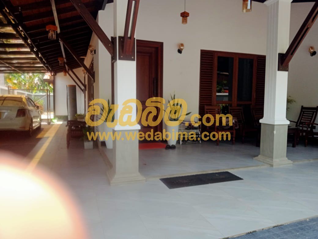 Other image 202505/wedabima.com_scr6hNKkhrTECowMx15muDeV2Wy1oGKGHCQRO5by.jpeg