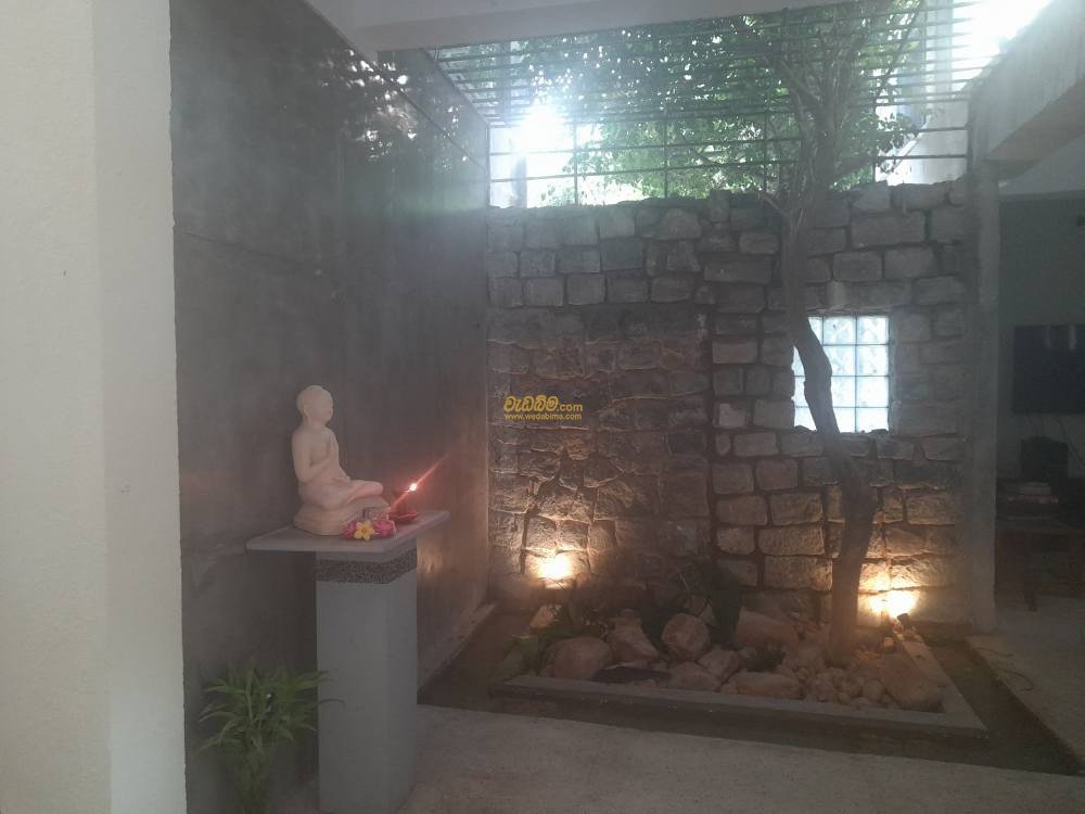 Other image 202505/wedabima.com_sjEeICROw3T25EGhIzz8GhtpHYq3DTeu7DlaYKB1.jpeg