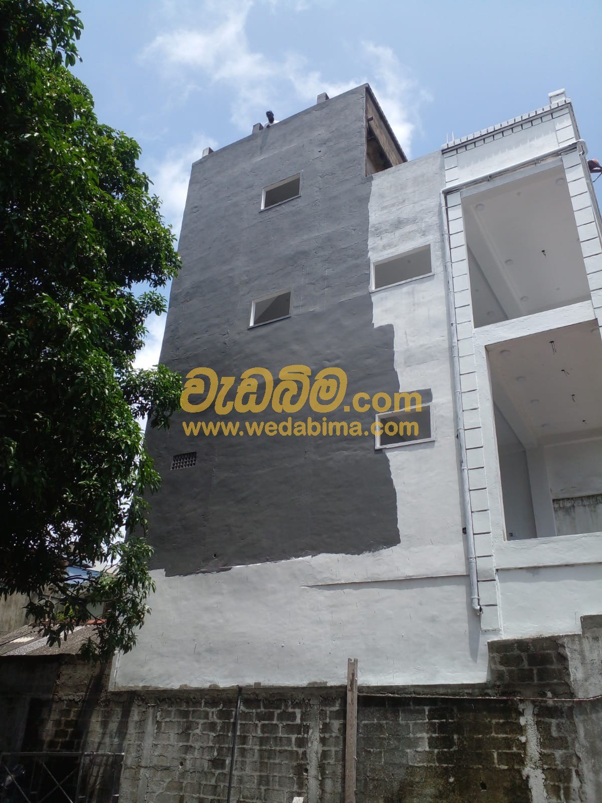 Other image 202505/wedabima.com_tgAJFfyZ93HkB6hOOmodJWC2DHNXzyPk74lEQ8O6.jpeg