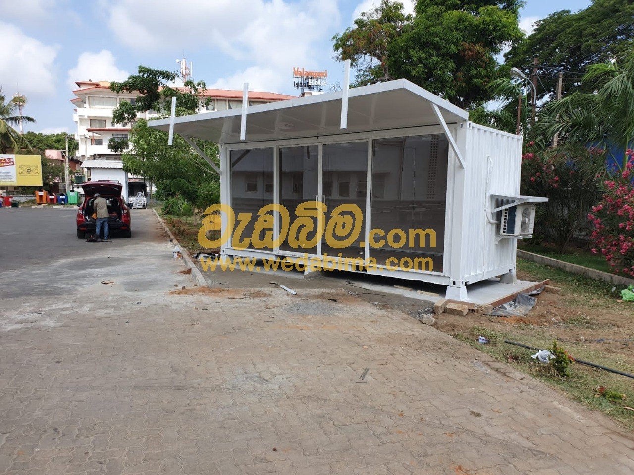 Other image 202505/wedabima.com_tikObjfbC5KCArA4ldalaE1JiEfv4DAk1Z6rs27q.jpeg