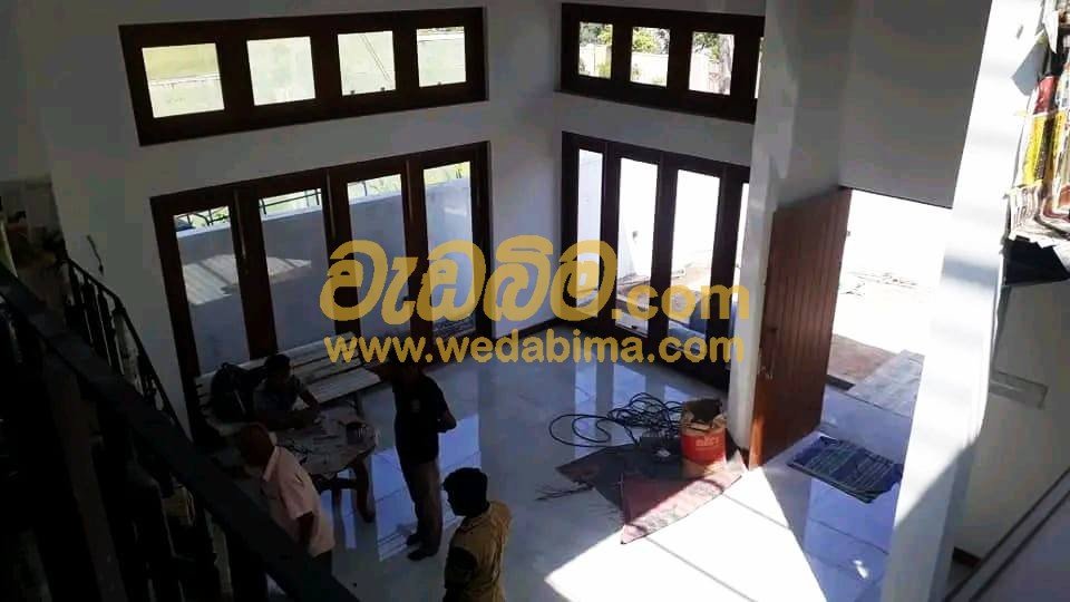 Other image 202505/wedabima.com_vCdNttQ9MZg9gmzY9D4FZdkTAGvNcArd5ux3ZnuG.jpeg