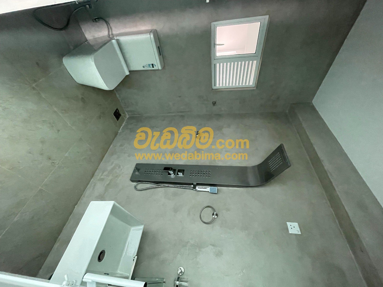 Other image 202505/wedabima.com_vSoGMhzFdRZ8vaXmefW0l0Y6WkFvUZn34vxbHlFY.jpeg