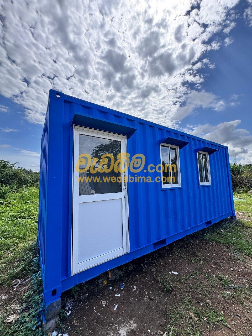 Other image 202505/wedabima.com_vsRlJX7J0eKqZ5ygtRxiTvZ46OUwuiICvY7nLh9y.jpeg