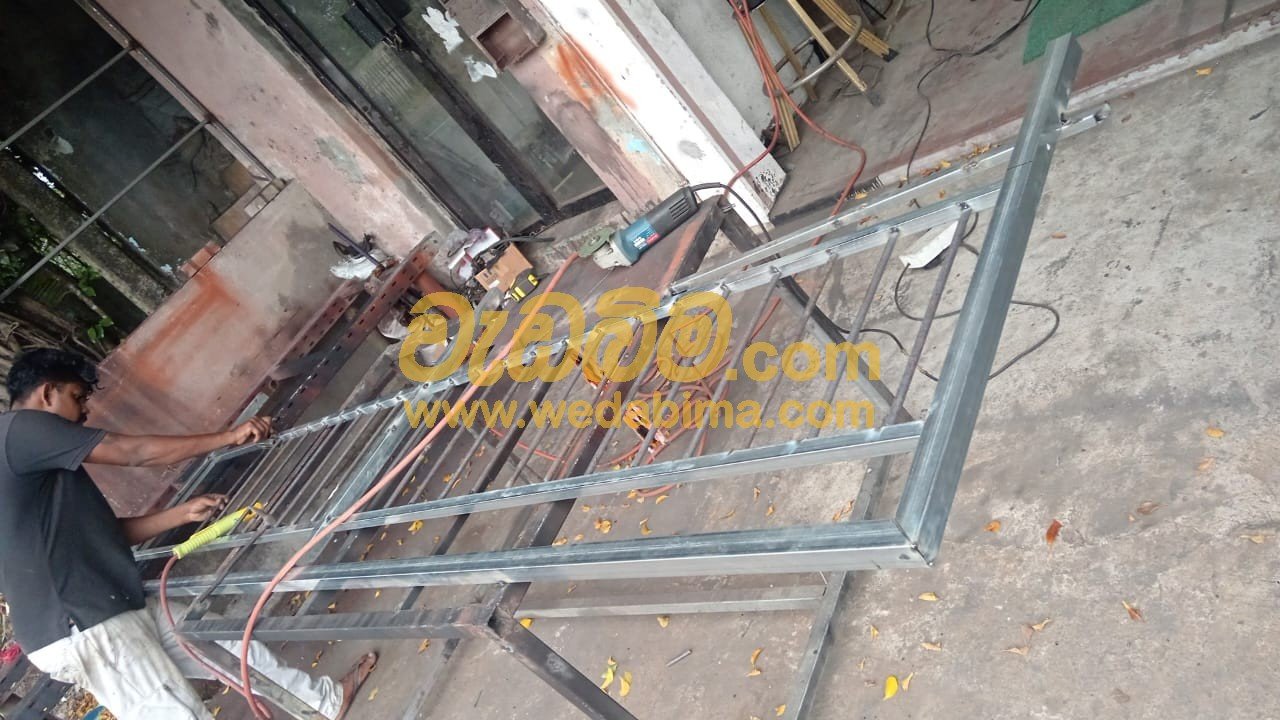 Other image 202505/wedabima.com_wTexdtEanXgxZa16hzx6FIvtdl3OPlxQFDmhQale.jpeg