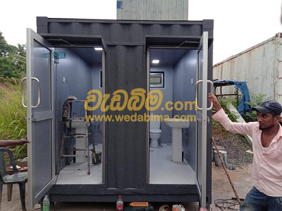 Other image 202505/wedabima.com_wm1R1ObkhBTMKy1d3NfUTyu45fMI2RNHSPeYWISO.jpeg