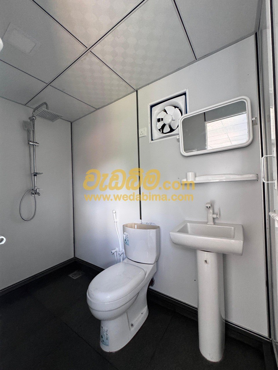 Other image 202505/wedabima.com_wzo92XF7bnY7wsLQltSgKtEHHCLL65cTjKO1WaQz.jpeg