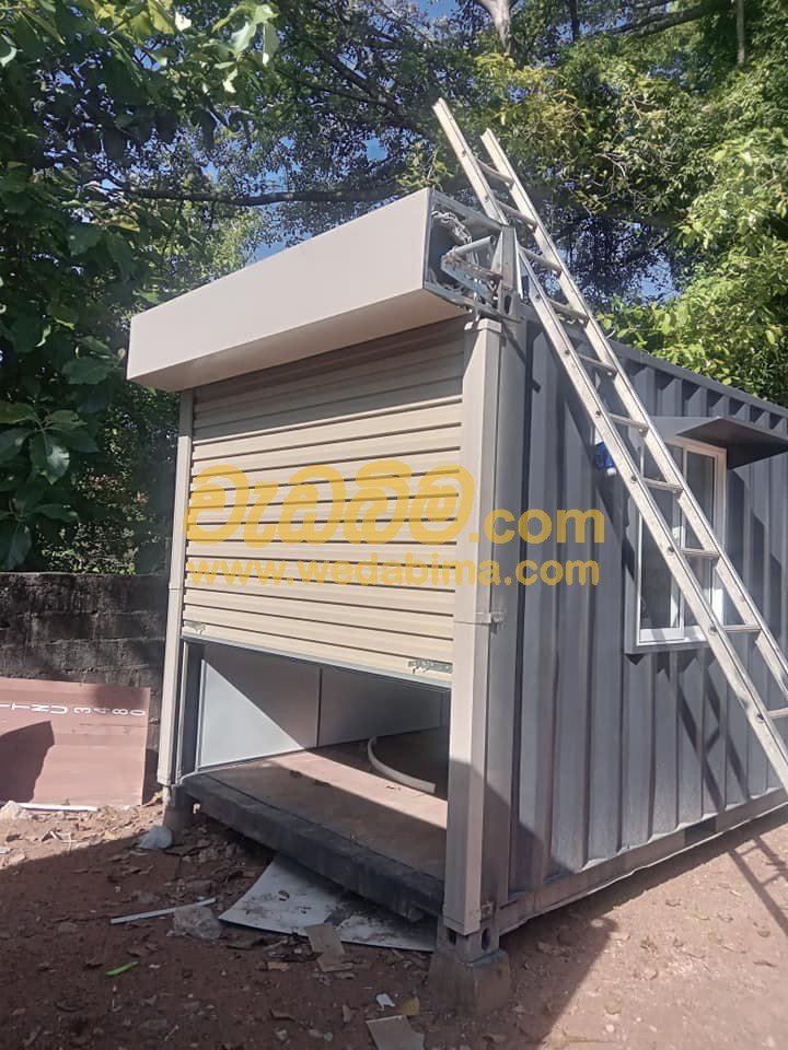 Other image 202505/wedabima.com_xJIjzdhMLYWP27GCWR9vYuGLbEY63YaLkSs9L0u6.jpeg