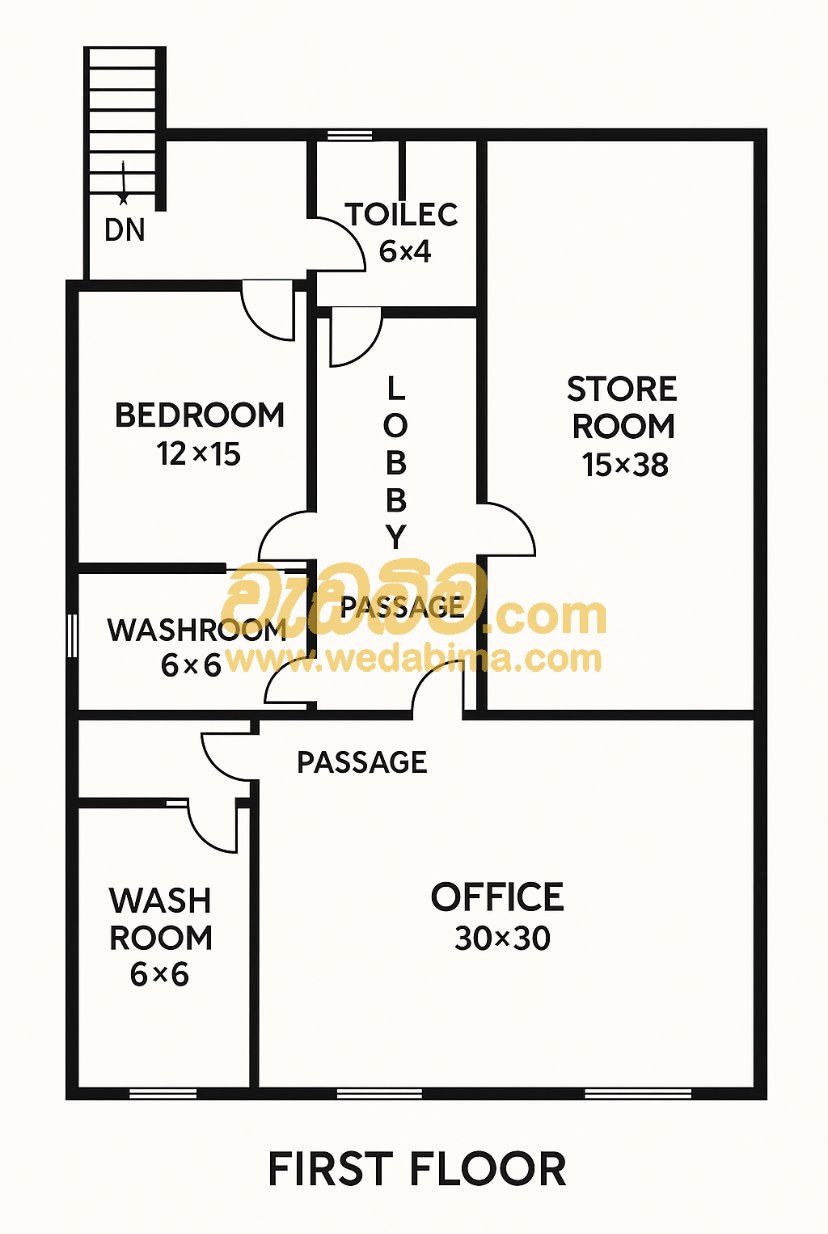 Other image 202505/wedabima.com_yeOtbx6QGJhZsKtINM58m7g03q6DB53q9vBdcyBV.jpeg