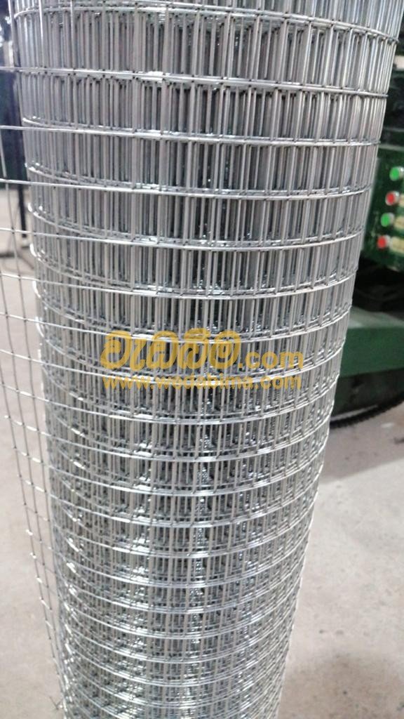 Other image 202505/wedabima.com_zChX7VH2cjlRxouIF97sgtt50G1ObTkP4riamOqN.jpeg