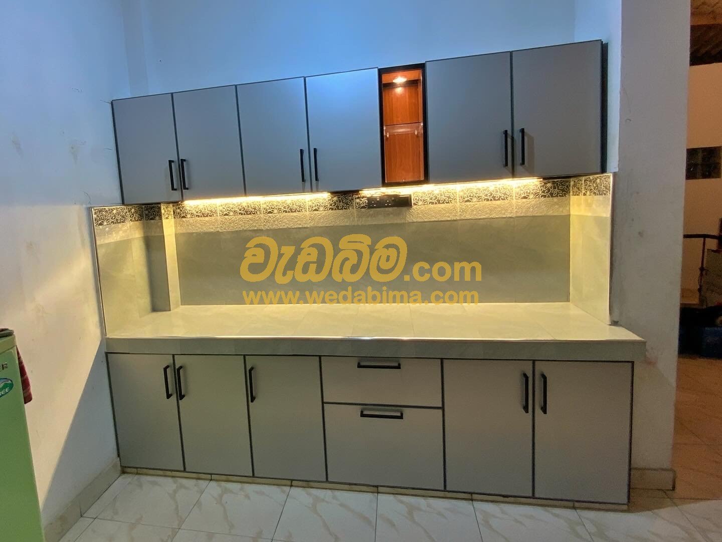 Other image 202506/wedabima.com_02wRF3UOnvIO7PhArozd1Rn89rlLq0TUK6qOXb4K.jpeg