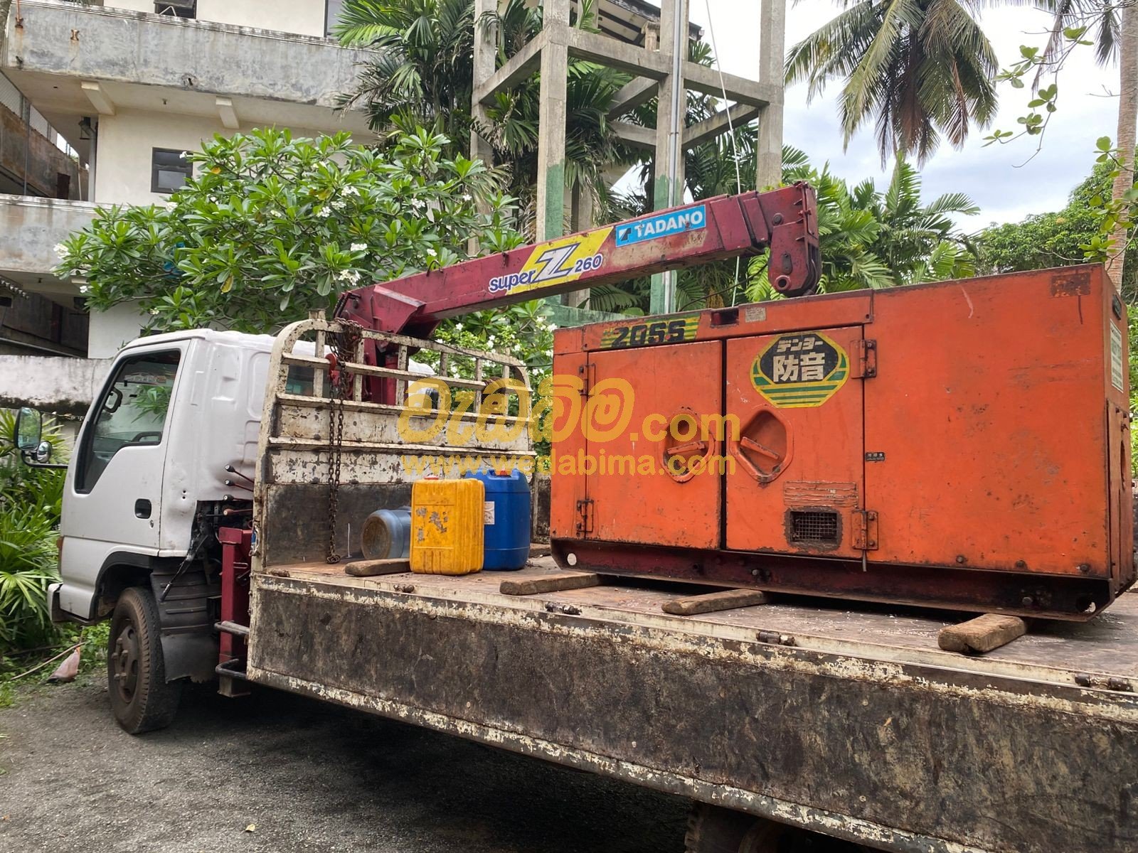 Other image 202506/wedabima.com_04383ktrgph47ZnzomQYvUxEv6947IIZ7yOGXrb3.jpeg