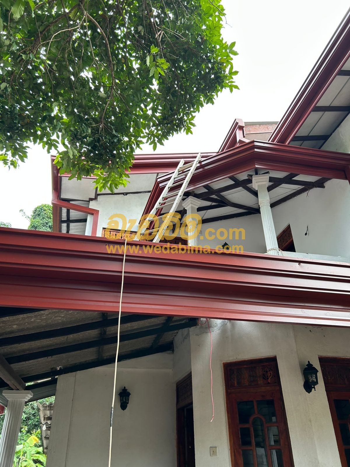 Other image 202506/wedabima.com_0MBIOqGvGKovezYaI7iwLQtH6uV6UGfOYyrftspK.jpeg