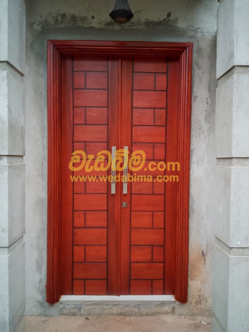 Other image 202506/wedabima.com_0iodZUatQJU1xcA9rdUY4vbH8dViRBWAVWCiGsPi.jpeg