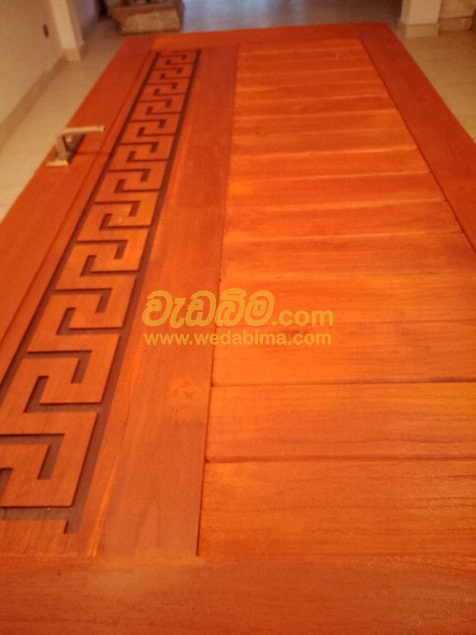 Other image 202506/wedabima.com_0yvfCiEKL2YNhj8xaa4mWYUCc1eo2O8OUzyHqcLx.jpeg