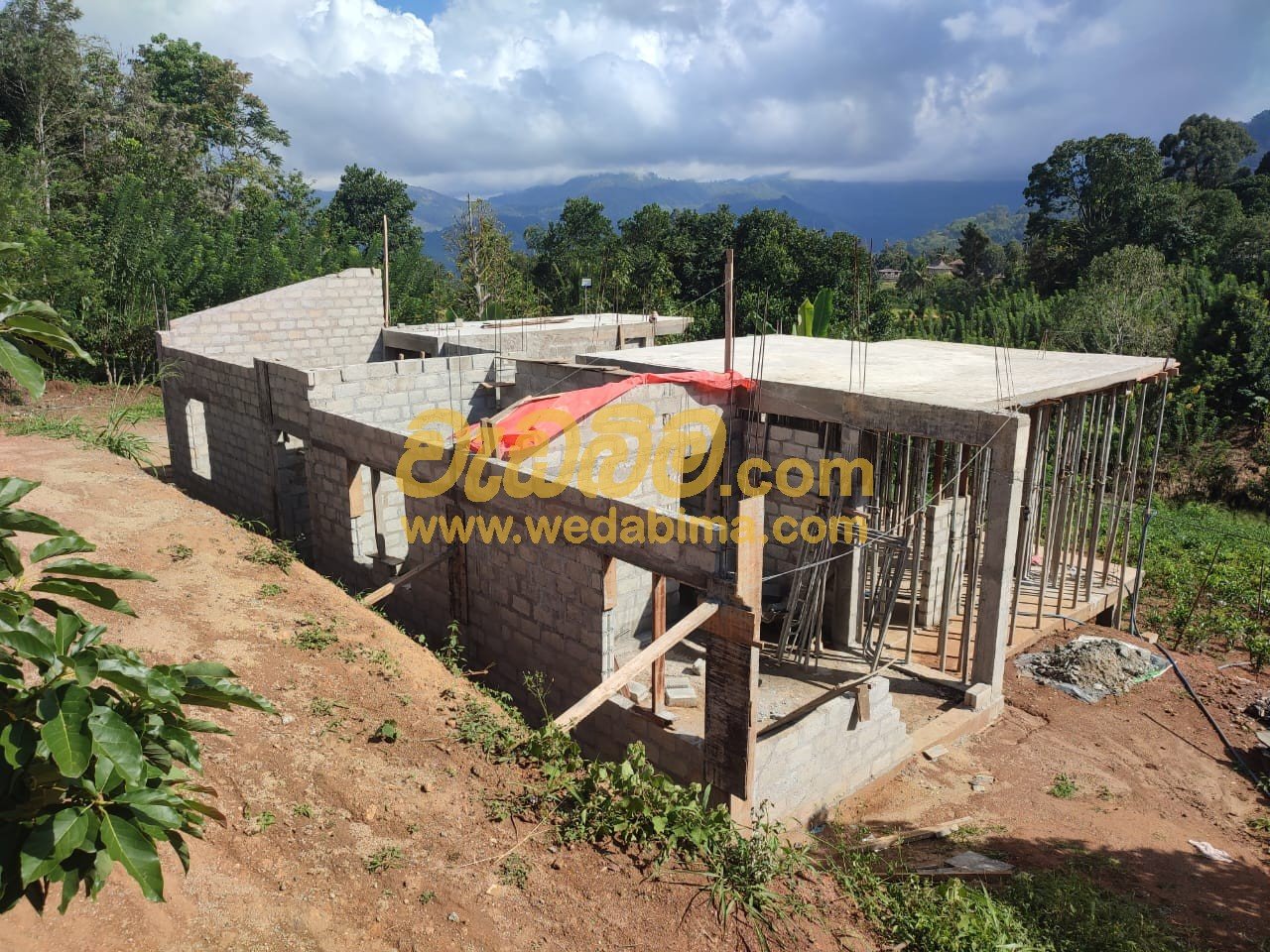 Other image 202506/wedabima.com_2Vxi6HofMHZqZPWt4VYq3IVHmDWolhlkibweTy8q.jpeg