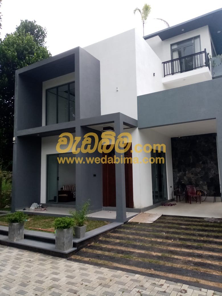 Other image 202506/wedabima.com_3X27Fyl90JwZr0ktk8jhbzlEwdDCwHPqFOWTW6B0.jpeg