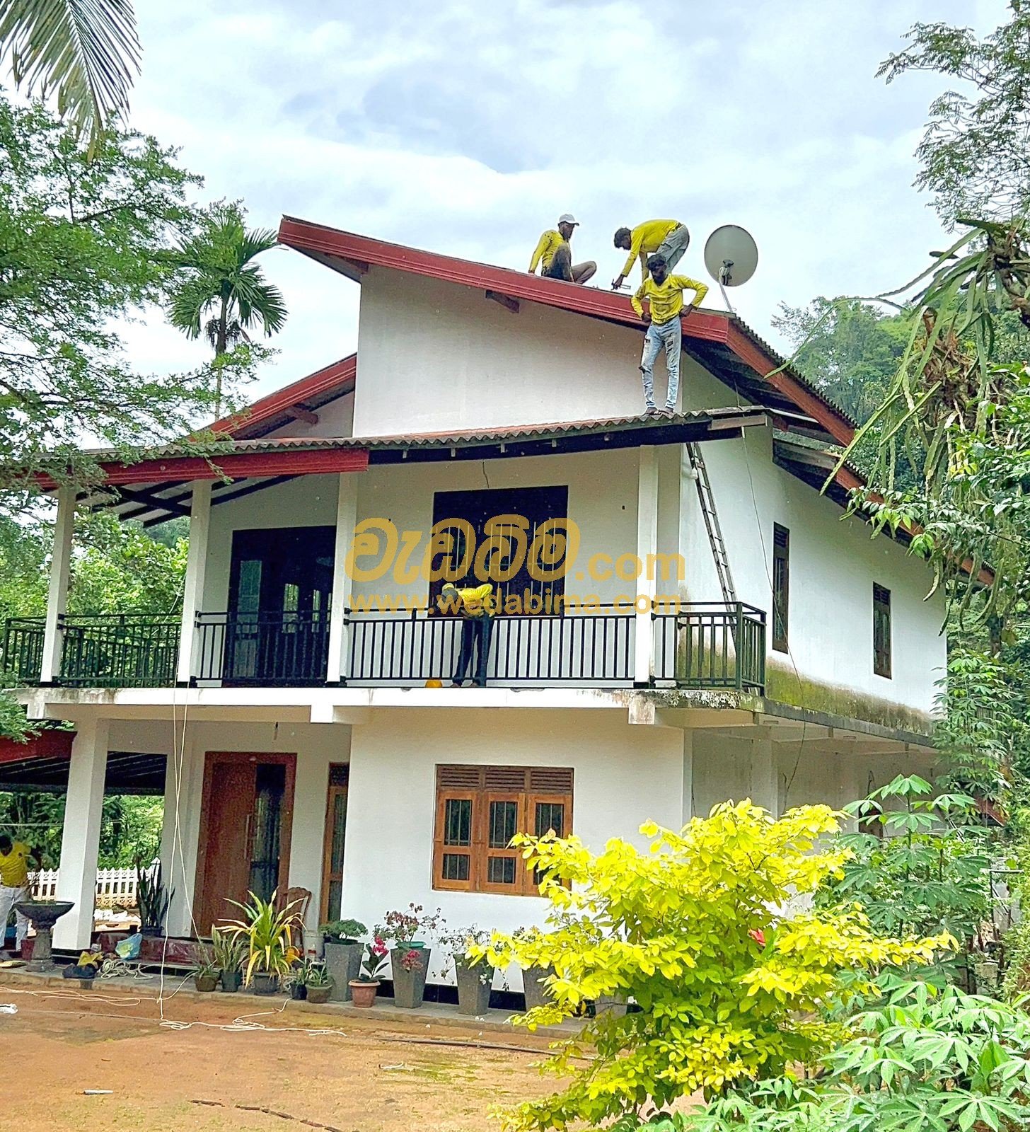 Other image 202506/wedabima.com_5pCtZisRyaAKkj4rxpFzDrSKH7SI1I1JurhOMR0W.jpeg