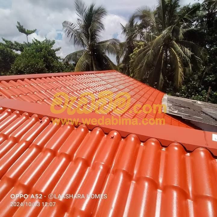 Other image 202506/wedabima.com_7REXT2UgzwbRBOseX6ebRoT1xsK4nCf9IJfRmAug.jpeg