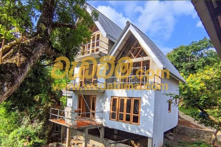 Other image 202506/wedabima.com_7rz3v44RugHAOCsyk56DsKtENt6aDZV5slqPLLBA.jpeg