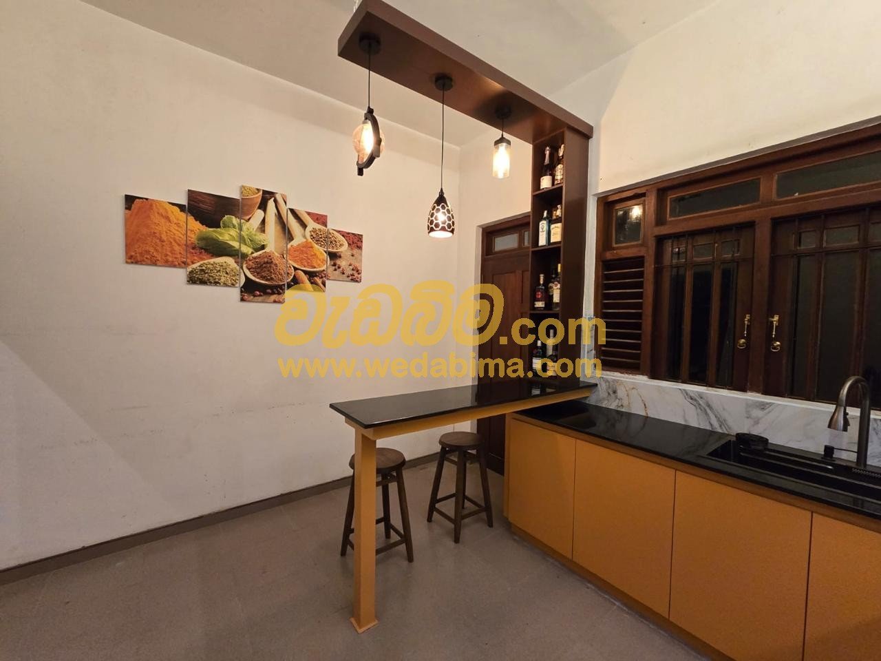 Other image 202506/wedabima.com_8PEawLuj2X1aqvSdvpJB9GvzzUnVxi8AspnhC57U.jpeg